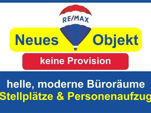 Bürofläche zur Miete provisionsfrei 1.488 € 165 m² Bürofläche Hösbach 63768