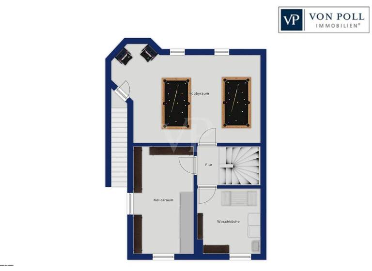 Doppelhaushälfte zum Kauf 619.000 € 5 Zimmer 159 m² 333 m² Grundstück Roßtal 90574