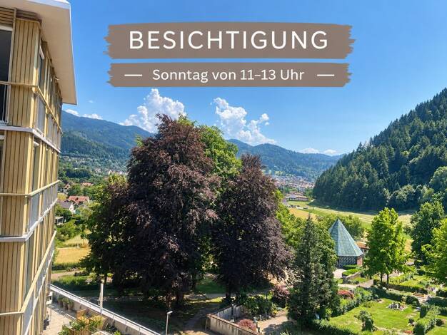 Wohnung zum Kauf - Neubau provisionsfrei 745.000 € 4 Zimmer 105,4 m² Kollnau Waldkirch 79183