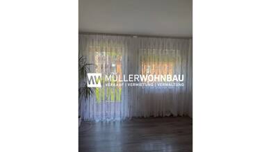 Wohnung zur Miete nur mit Wohnberechtigungsschein 360 € 2 Zimmer 62 m² 1. Geschoss frei ab sofort Wildeshausen 27793