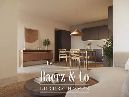 Penthouse zum Kauf 674.080 € 2 Zimmer 102 m² los cristianos