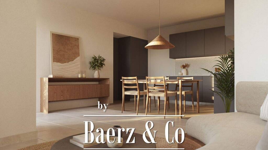 Penthouse zum Kauf 674.080 € 2 Zimmer 102 m² los cristianos