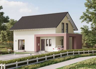 Einfamilienhaus zum Kauf provisionsfrei 261.000 € 4 Zimmer 127 m² 700 m² Grundstück Neustrelitz Neustrelitz 17235