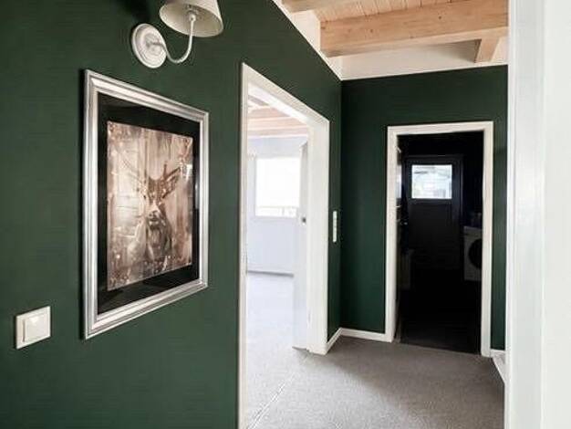Einfamilienhaus zum Kauf provisionsfrei 546.000 € 3 Zimmer 140 m² 714 m² Grundstück Kesternich Simmerath 52152