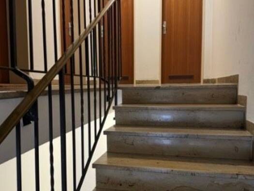 Wohnung zur Miete 600 € 1 Zimmer 65 m² Geschoss 1/3 frei ab 01.02.2026 Bahnhofstraße 26 Deggendorf 94469