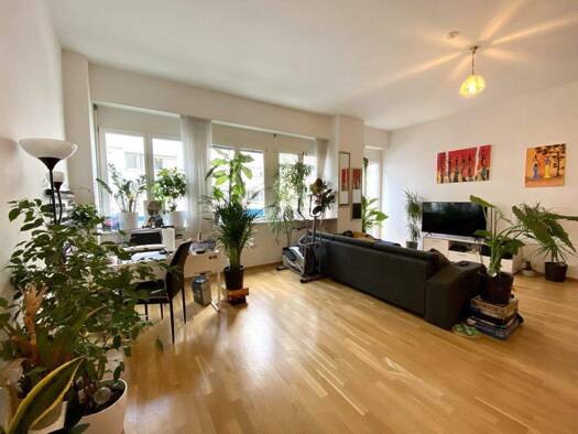 Wohnung zum Kauf 270.000 € 2,5 Zimmer 85,9 m² Eggenberg Graz 8020