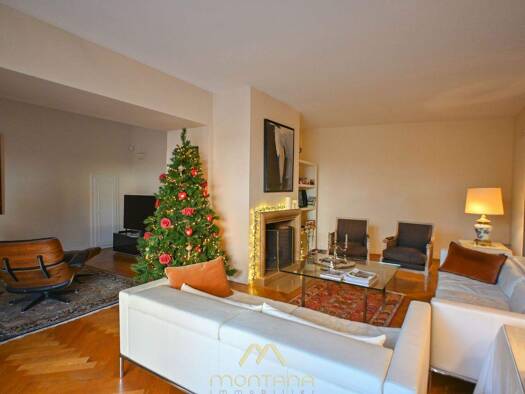 Stadthaus zum Kauf 320.000 € 6 Zimmer 215 m² 600 m² Grundstück Centre Ville-Felsberg Saint-Avold