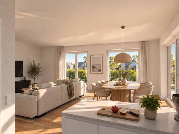 Doppelhaushälfte zum Kauf - Erstbezug provisionsfrei 547.000 € 5,5 Zimmer 130 m² 213 m² Grundstück Wannenstraße 25 Stein Neuenstadt am Kocher 74196