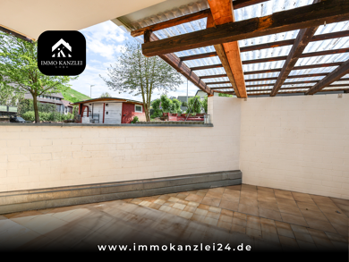 Wohnung zum Kauf 179.000 € 3 Zimmer 60 m² Souterrain, EG Laubengasse 6 Durbach Durbach 77770