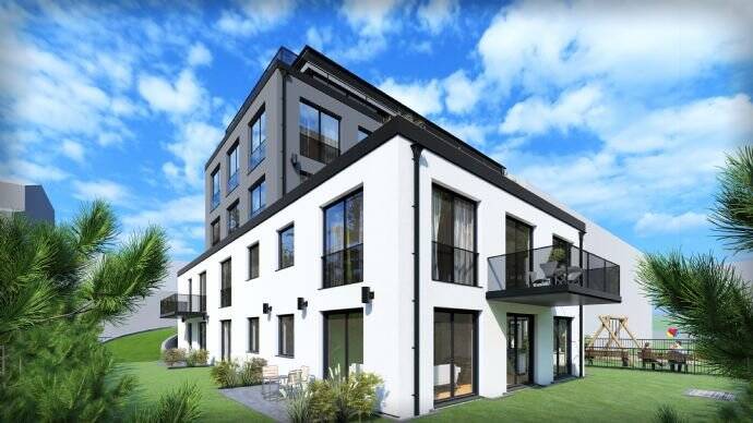 Property thumbnail 6