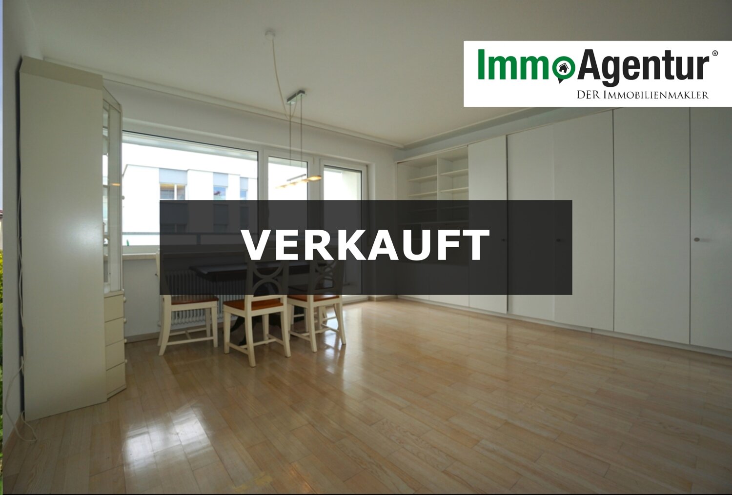 Wohnung zum Kauf 149.000 € 1 Zimmer 37 m²<br/>Wohnfläche Bregenz 6900