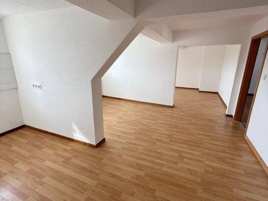 Wohnung zur Miete 700 € Wiebelskirchen Neunkirchen 66540