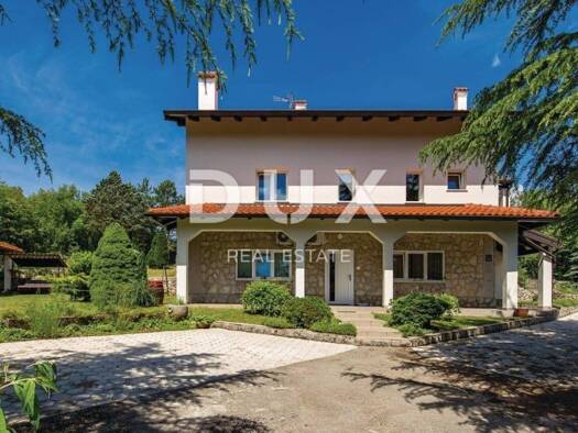 Haus zum Kauf 675.000 € 5 Zimmer 290 m² Matulji
