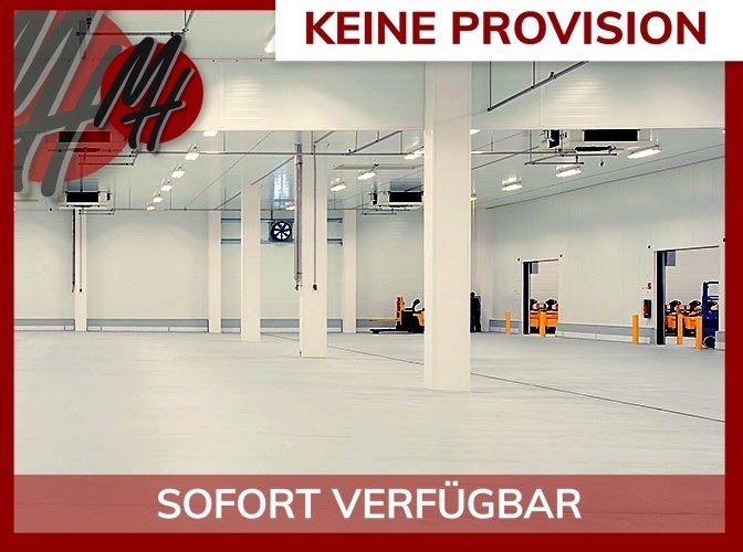 Lagerhalle zur Miete provisionsfrei 11.500 m²<br/>Lagerfläche Ost Gießen 35394