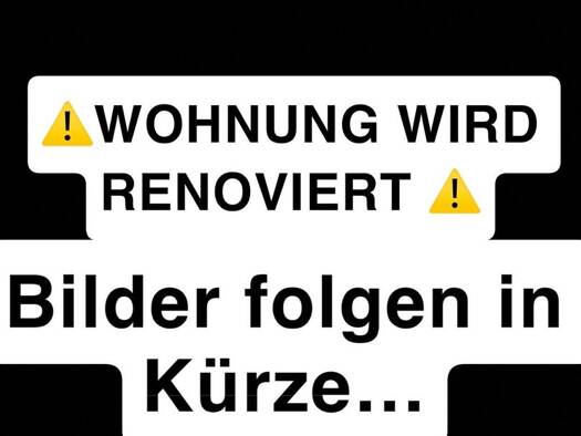 Wohnung zur Miete 1.400 € 4 Zimmer 107 m² frei ab 01.11.2026 Ensisheimer Straße 1 Breisach Breisach am Rhein 79206