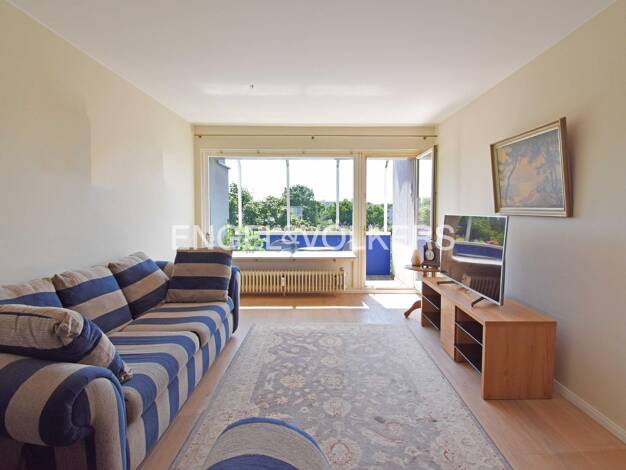 Wohnung zum Kauf 310.000 € 2,5 Zimmer 72 m² Hummelsbüttel Hamburg 22399