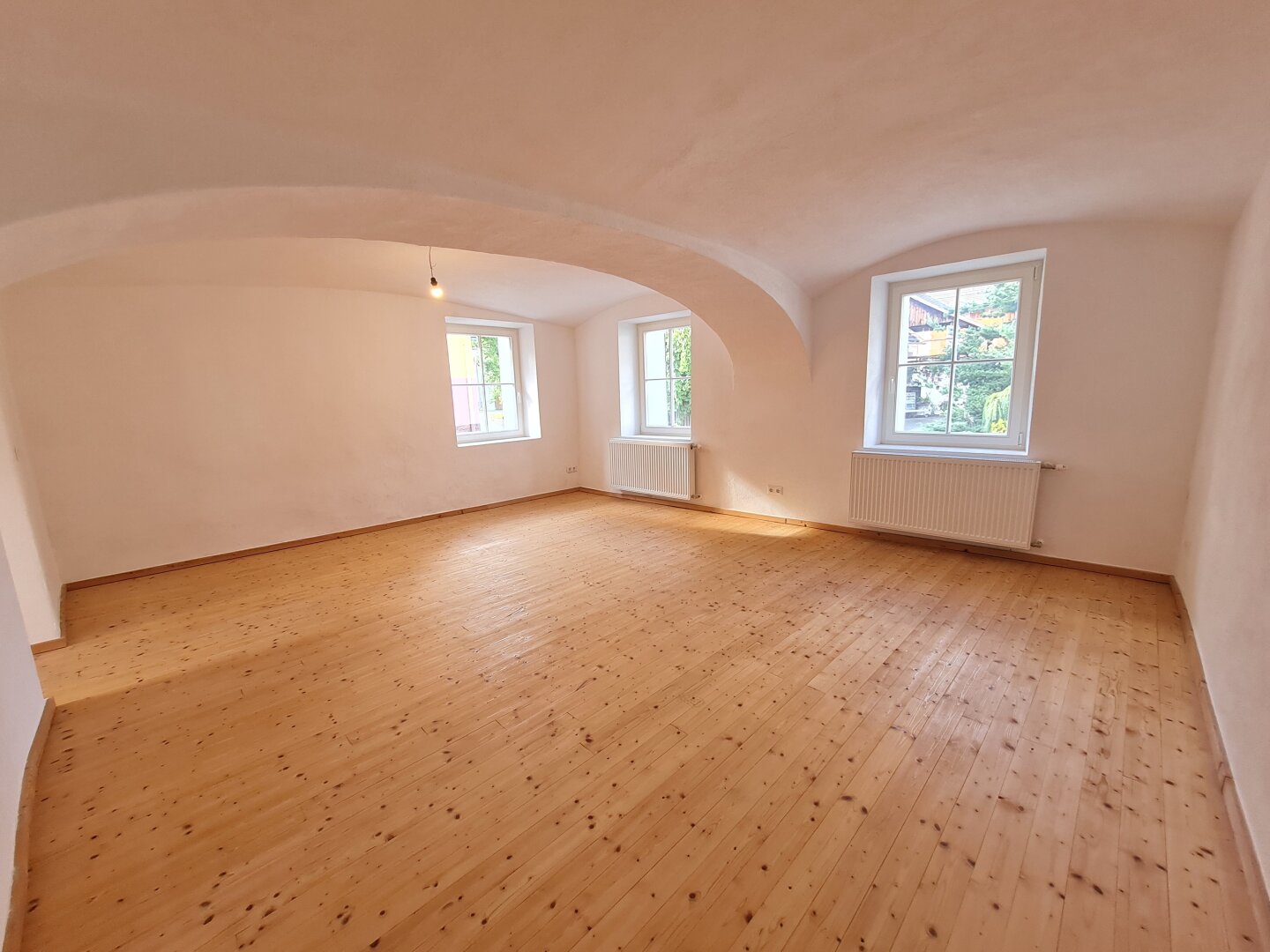 Einfamilienhaus zum Kauf 445.000 € 6 Zimmer 165 m²<br/>Wohnfläche 361 m²<br/>Grundstück Kirschentheuer 9162