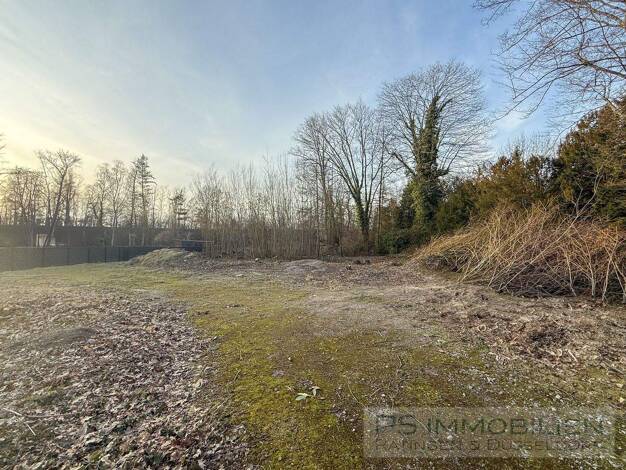 Grundstück zum Kauf 795.000 € 2.013 m² Grundstück Lintorf Ratingen 40885