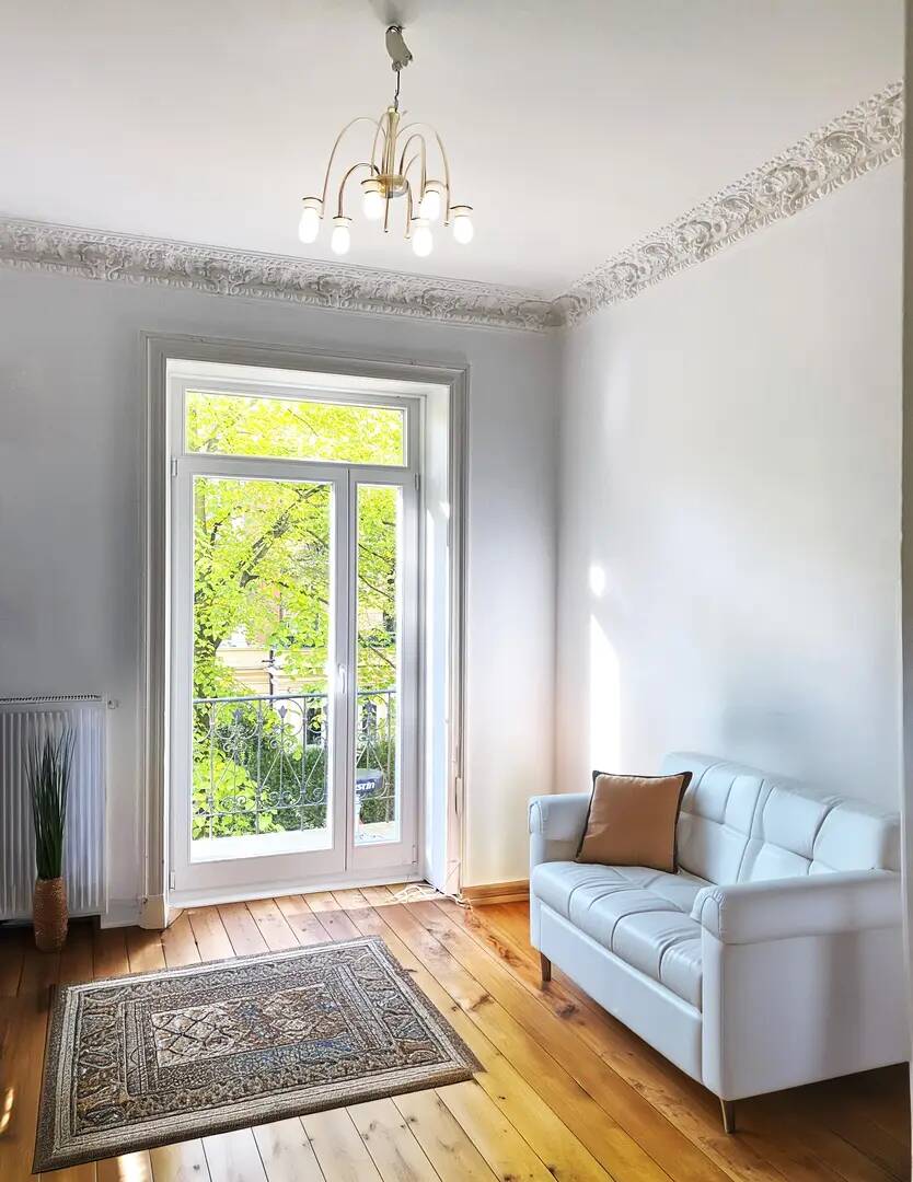 Property thumbnail 38