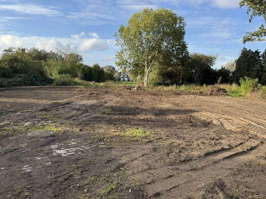 Grundstück zum Kauf 330.000 € 1.645 m² Grundstück Uetersen 25436