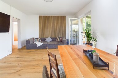 Wohnung zur Miete Wohnen auf Zeit 1.350 € 3 Zimmer 70 m² frei ab 01.01.2025 Butendiek 1 Übriges Stade Stade 21683