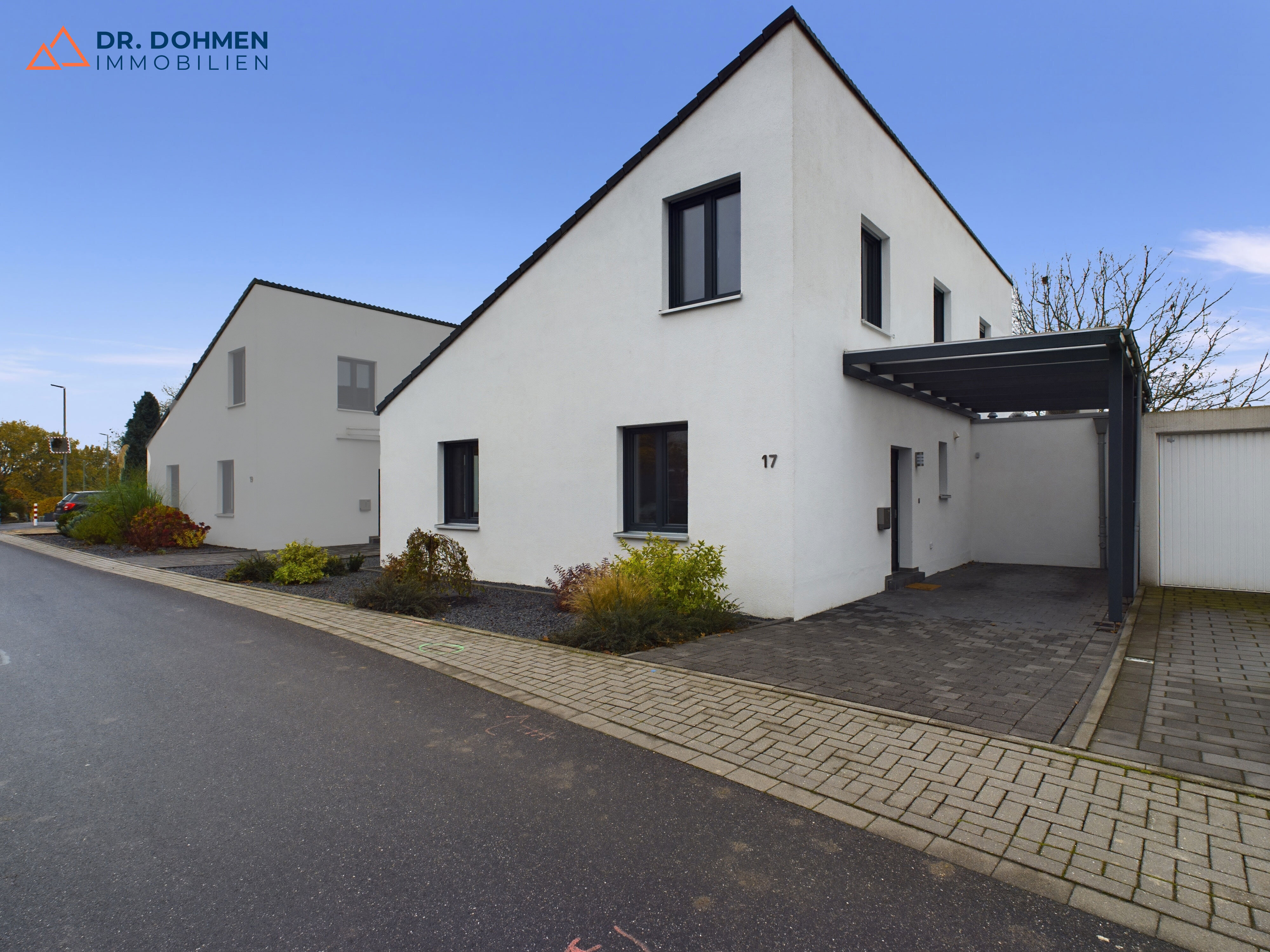 Einfamilienhaus zum Kauf 415.000 € 5 Zimmer 142 m²<br/>Wohnfläche 478 m²<br/>Grundstück Körrenzig Linnich 52441