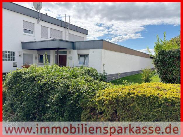 Wohnung zum Kauf 325.000 € 4,5 Zimmer 121,8 m² frei ab sofort Mühlacker Mühlacker 75417