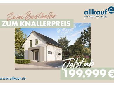 Einfamilienhaus zum Kauf provisionsfrei 199.997 € 3 Zimmer 119,7 m² 472 m² Grundstück Märkisch Buchholz Märkisch Buchholz 15748