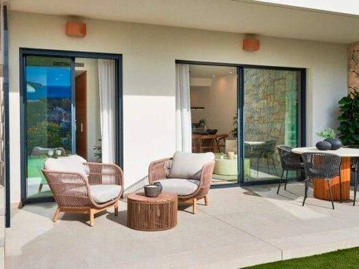 Wohnung zum Kauf 880.000 € 3 Zimmer Andratx 07150