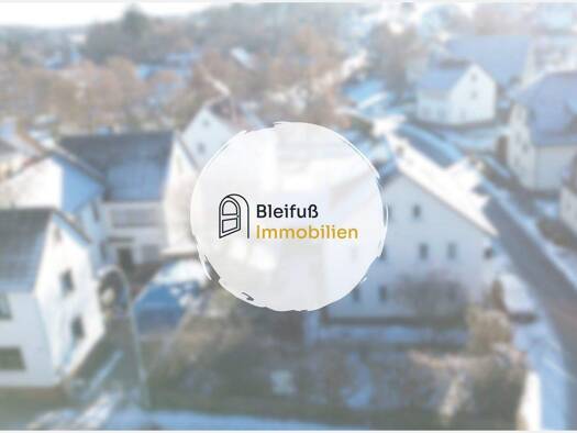 Einfamilienhaus zum Kauf 259.000 € 11 Zimmer 240 m² 407 m² Grundstück Laubach 35321