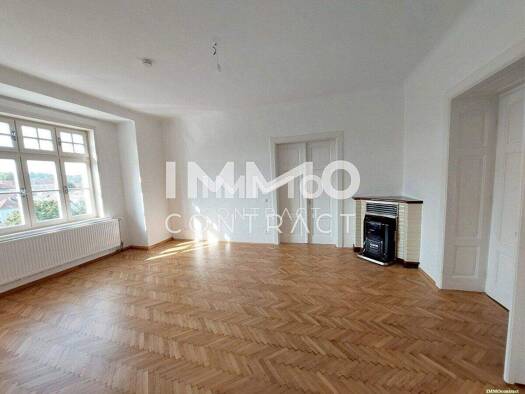 Wohnung zur Miete 1.078 € 5 Zimmer 165,9 m² frei ab sofort Steyr 4400