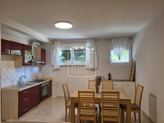 Wohnung zum Kauf 219.000 € 3 Zimmer 57 m² Zadar 23000