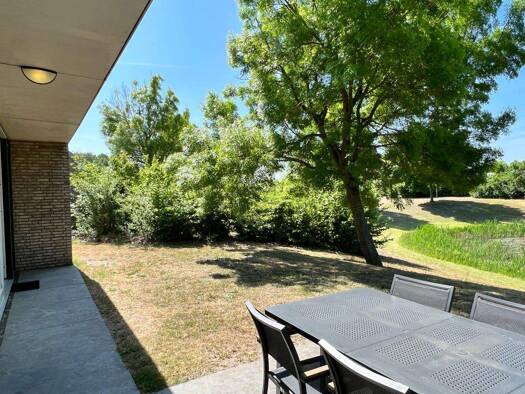 Haus zum Kauf 259.000 € 4 Zimmer 111 m² 498 m² Grundstück Heel 6097