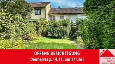 Reihenmittelhaus zum Kauf 369.000 € 5 Zimmer 89 m² 191 m² Grundstück Sindelfingen 2 Sindelfingen 71067