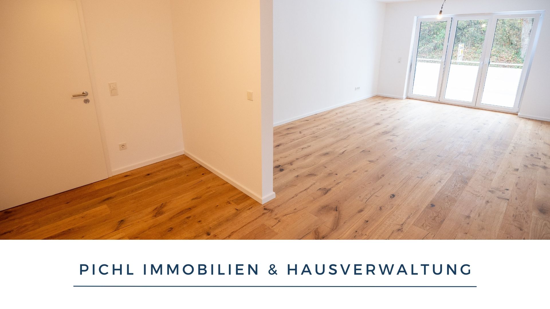 Wohnung zum Kauf 269.000 € 2 Zimmer 69,5 m²<br/>Wohnfläche 2.<br/>Geschoss Heckholzhausen Beselich 65614