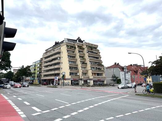 Tiefgaragenstellplatz zum Kauf 25.000 € Nikola Landshut 84034