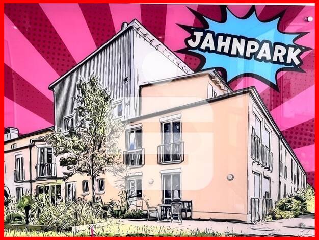 Studio zum Kauf 140.000 € 1 Zimmer 20 m² Forchheim 91301