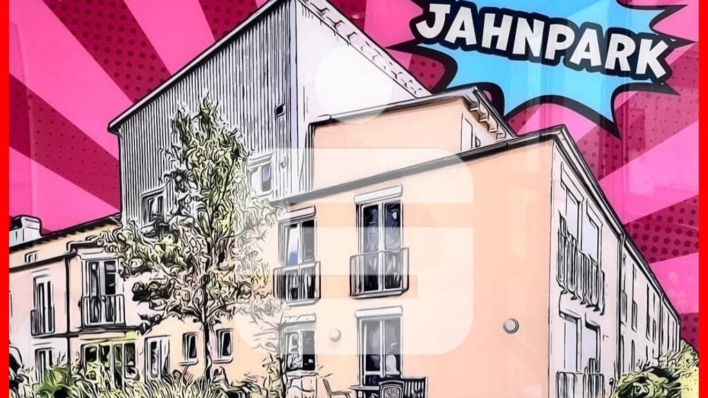 Studio zum Kauf 140.000 € 1 Zimmer 20 m² Forchheim 91301