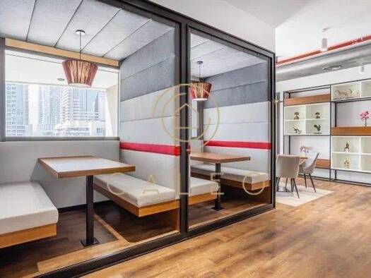 Bürofläche zur Miete provisionsfrei 50 m² Bürofläche teilbar ab 1 m² Wieblingen Heidelberg 69123