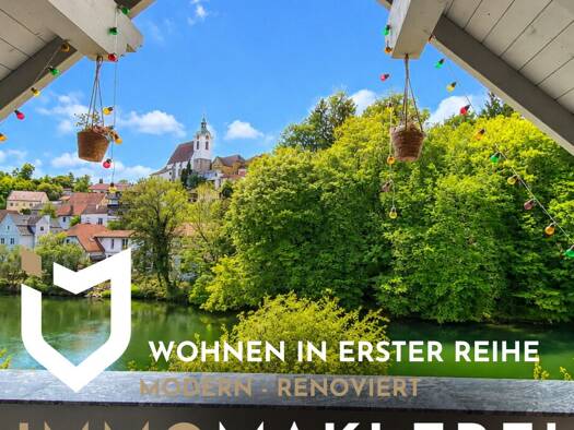 Einfamilienhaus zum Kauf 349.000 € 4 Zimmer 160 m² 106 m² Grundstück Untergrünburg 4594