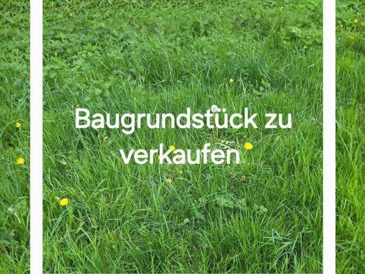 Wohnanlage zum Kauf als Kapitalanlage geeignet 8.190 m² Grundstück Ihringshausen Fuldatal 34233
