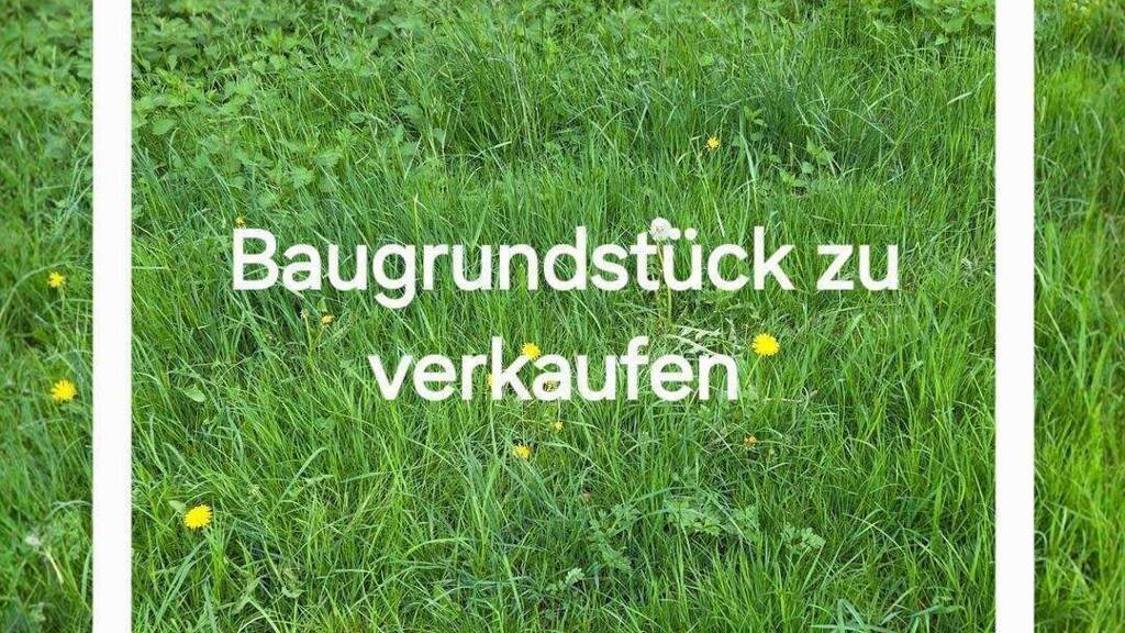 Wohnanlage zum Kauf als Kapitalanlage geeignet 8.190 m² Grundstück Ihringshausen Fuldatal 34233