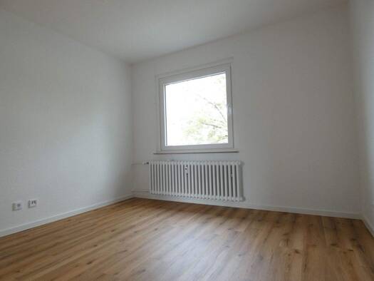 Wohnung zur Miete 805 € 2 Zimmer 69,7 m² 2. Geschoss frei ab 01.05.2026 Goetheplatz 3 Eppinghofen Mülheim 45468