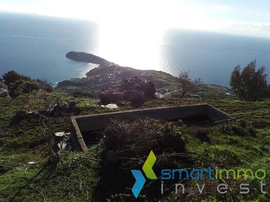 Land-/Forstwirtschaft zum Kauf 110.000 € Municipality of Andros 845 01