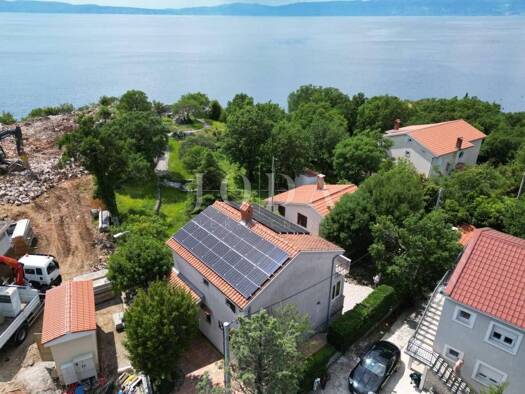 Haus zum Kauf 740.000 € 8 Zimmer 230 m² Kraljevica