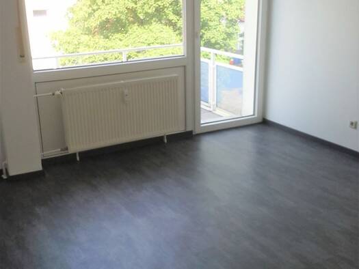 Wohnung zur Miete 500 € 2 Zimmer 50 m² 2. Geschoss frei ab 15.04.2026 Eisenberg 67304
