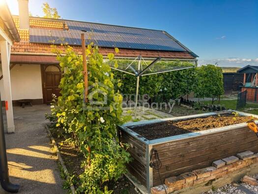 Einfamilienhaus zum Kauf 287.000 € 5 Zimmer 975 m² Grundstück Würflach 2732