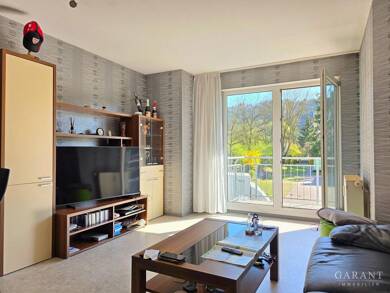 Wohnung zum Kauf 215.000 € 2 Zimmer 56 m² 1. Geschoss Plüderhausen Plüderhausen 73655