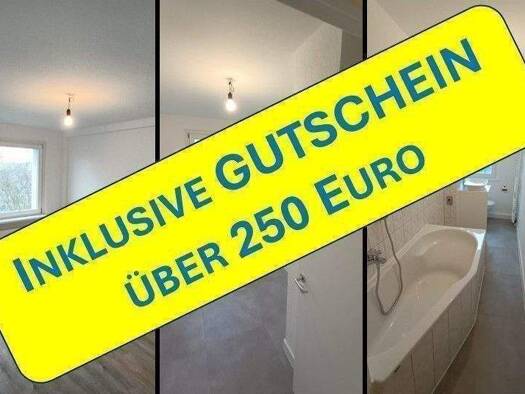 Wohnung zur Miete 255 € 2 Zimmer 47,1 m² 3. Geschoss frei ab sofort Geibelstraße 105 Gablenz Chemnitz 09127
