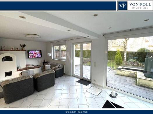 Reihenendhaus zur Miete 2.150 € 5 Zimmer 161,2 m² 347 m² Grundstück Kelkheim Kelkheim (Taunus) 65779